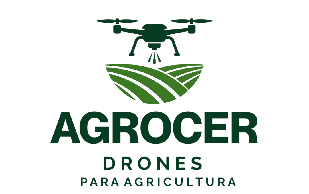 Agrocer Drones